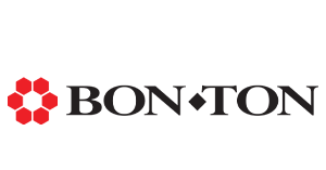 bonton logo