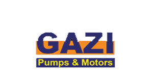 gazi logo (1)