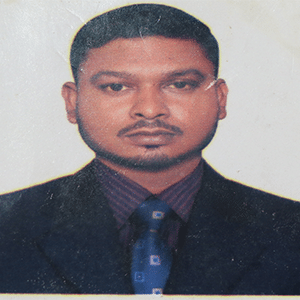 Md shakawat hossain Apu