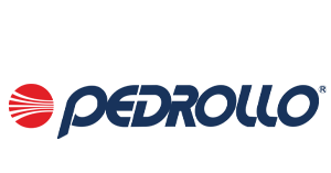 pedrollo logo