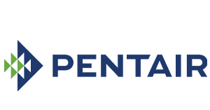 pentair logo