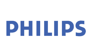 philips logo